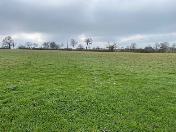 Offres de vente Ferme Chazemais (03370)